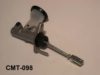 TOYOT 3141060620 Master Cylinder, clutch